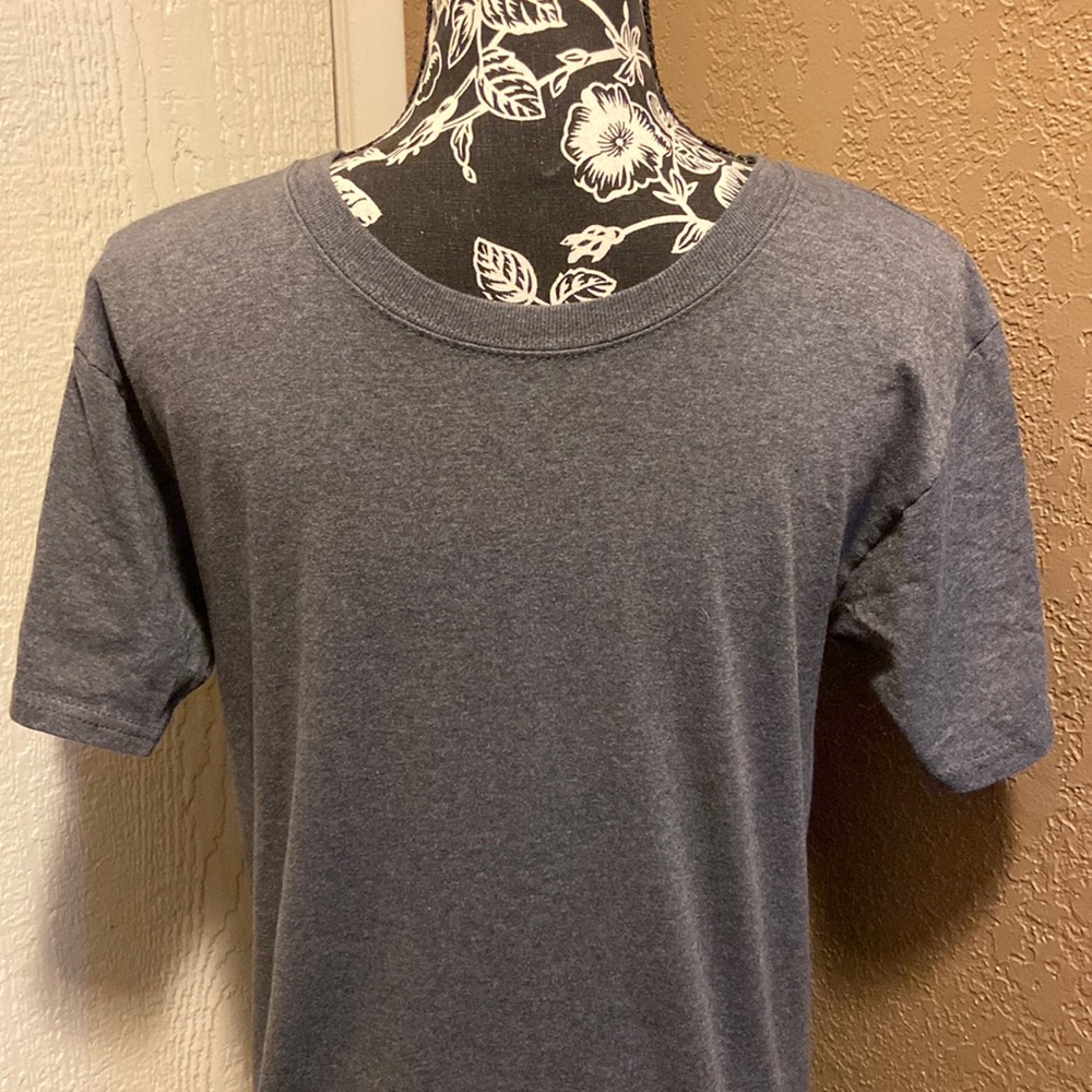 C9 by Champion tee